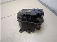 7L0121407E Бачок расширительный Volkswagen Touareg 2002-2007 20329816 #2