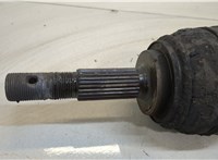 Полуось (приводной вал, шрус) Nissan Almera N16 2000-2006 20329819 #2