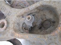  Ступица (кулак, цапфа) Volkswagen Touran 2003-2006 20329822 #3