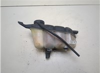  Бачок расширительный Mercedes S W220 1998-2005 20329824 #1