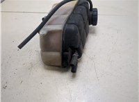  Бачок расширительный Mercedes S W220 1998-2005 20329824 #3