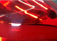 Фонарь (задний) KIA Ceed 2012-2018 20329827 #2