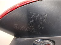  Фонарь (задний) KIA Ceed 2012-2018 20329827 #6