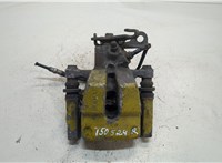  Суппорт Renault Megane 2 2002-2009 20329828 #1