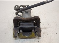  Суппорт Renault Megane 2 2002-2009 20329828 #2
