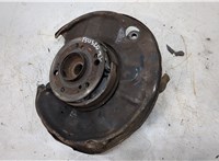  Ступица (кулак, цапфа) Mercedes E W210 1995-2002 20329829 #1