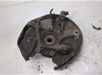  Ступица (кулак, цапфа) Mercedes E W210 1995-2002 20329829 #2