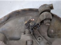  Ступица (кулак, цапфа) Mercedes E W210 1995-2002 20329829 #3