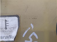  Бачок расширительный Fiat Doblo 2005-2010 20329831 #3