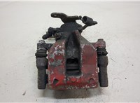  Суппорт Toyota Avensis 3 2009-2015 20329832 #1