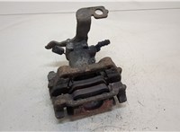  Суппорт Toyota Avensis 3 2009-2015 20329832 #2
