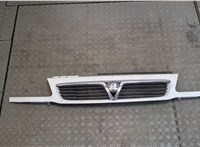  Решетка радиатора Opel Astra F 1991-1998 20329833 #1