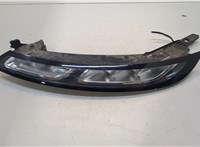  Дневные ходовые огни Citroen C4 Cactus 20329834 #1