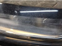  Дневные ходовые огни Citroen C4 Cactus 20329834 #2