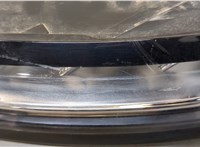  Дневные ходовые огни Citroen C4 Cactus 20329834 #3