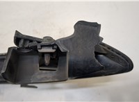  Дневные ходовые огни Citroen C4 Cactus 20329834 #8