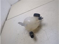  Бачок расширительный Peugeot 2008 2016-2019 20329835 #2