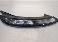  Дневные ходовые огни Citroen C4 Cactus 20329840 #1