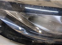  Дневные ходовые огни Citroen C4 Cactus 20329840 #2