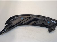 Дневные ходовые огни Citroen C4 Cactus 20329840 #5