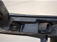  Дневные ходовые огни Citroen C4 Cactus 20329840 #6