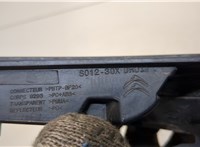 Дневные ходовые огни Citroen C4 Cactus 20329840 #7