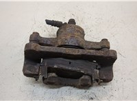  Суппорт Chevrolet Matiz (Spark) 2005-2010 20329841 #2