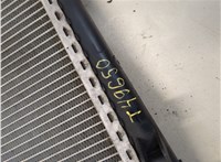  Радиатор охлаждения двигателя Mercedes C W203 2000-2007 20329842 #2
