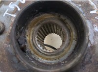  Кулак поворотный Ford Fusion 2002-2012 11362072 #2