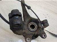  Кулак поворотный Ford Fusion 2002-2012 11362072 #4