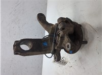 Ступица (кулак, цапфа) Ford Fusion 2002-2012 20329843 #5