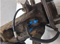  Ступица (кулак, цапфа) Ford Fusion 2002-2012 20329843 #6