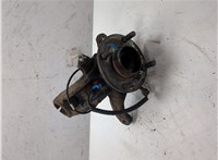  Ступица (кулак, цапфа) Ford Fusion 2002-2012 20329843 #7