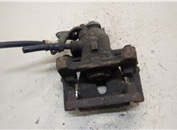  Суппорт Ford Mondeo 4 2007-2015 20329845 #2