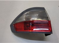  Фонарь (задний) Ford S-Max 2006-2010 20329848 #1