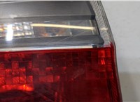  Фонарь (задний) Ford S-Max 2006-2010 20329848 #2