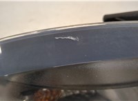  Фонарь (задний) Ford S-Max 2006-2010 20329848 #3