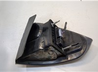  Фонарь (задний) Ford S-Max 2006-2010 20329848 #4