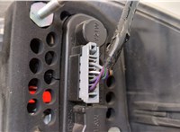  Фонарь (задний) Ford S-Max 2006-2010 20329848 #6