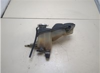  Бачок расширительный Mercedes SLK R170 1996-2004 20329852 #1
