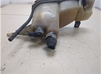  Бачок расширительный Mercedes SLK R170 1996-2004 20329852 #2