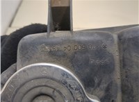  Бачок расширительный Mercedes SLK R170 1996-2004 20329852 #3