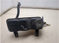 A1705000649 Бачок расширительный Mercedes SLK R170 1996-2004 20329852 #4