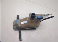 A1705000649 Бачок расширительный Mercedes SLK R170 1996-2004 20329852 #5