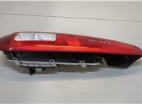  Фонарь (задний) Ford Fusion 2002-2012 20329853 #1