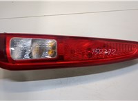  Фонарь (задний) Ford Fusion 2002-2012 20329853 #2