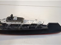  Фонарь (задний) Ford Fusion 2002-2012 20329853 #3