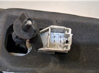  Фонарь (задний) Ford Fusion 2002-2012 20329853 #4