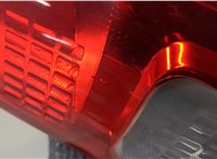  Фонарь (задний) Ford Fusion 2002-2012 20329853 #5