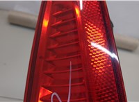 Фонарь (задний) Ford Fusion 2002-2012 20329853 #7